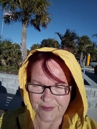 M.K. Kildor profile picture