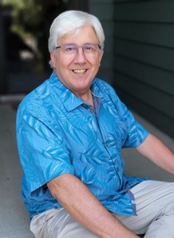 Jerry Zehr profile picture