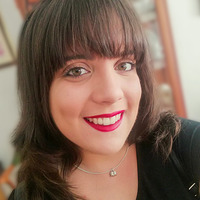 Cris Ginsey profile picture
