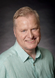 Mark  Wightman profile picture