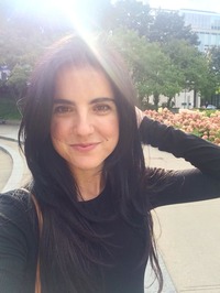 Veronica Trunzo