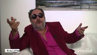 Patrice Killoffer profile picture