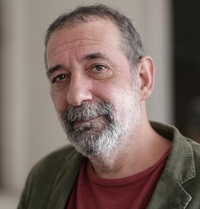 Emanuele Trevi profile picture