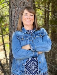 Jill   Osborne profile picture