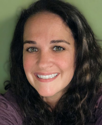 Beth Connor