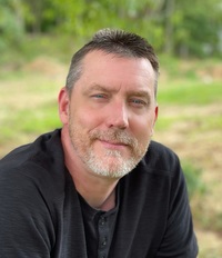 Chris M. Christian