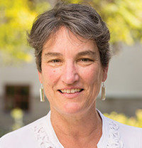 Cynthia Eller profile picture