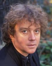 Paul  Pickering profile picture
