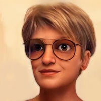 Susan Stec profile picture