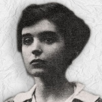 Maria Messina profile picture