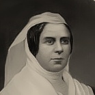 Enrichetta Caracciolo profile picture