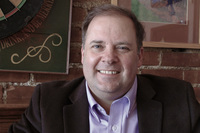 Craig von Buseck profile picture