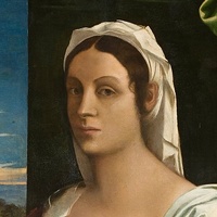 Vittoria Colonna profile picture