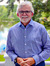 Chuck Violand