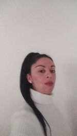 Maria Spithaki