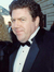 George Wendt