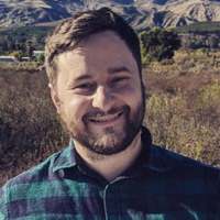 Joe Heschmeyer profile picture