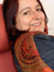 Beatriz Helena Robledo Beatriz Helena Robledo