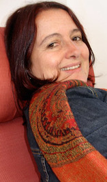 Beatriz Helena Robledo