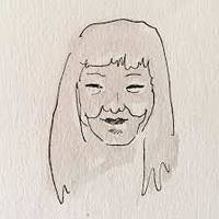 Nobara Hayakawa