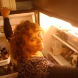 Fay Faron profile picture