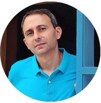 Akash   Kapur profile picture
