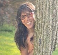 Michelle Wang profile picture