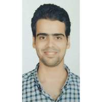 محمد مجدى فراج