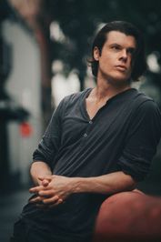 Jonathan LaPoma profile picture