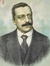 Arthur Griffith