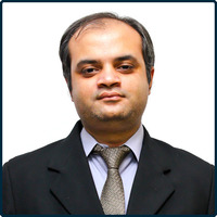 Faraz   Ahmed