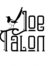 Joe Talon