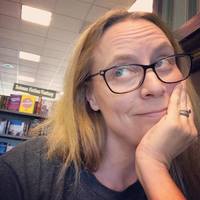 Christina  Dendy profile picture