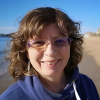 Rachel  Knowles profile picture