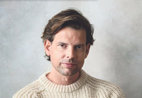 Alex Schulman profile picture