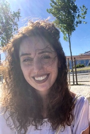 Angela Targoni