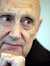 Burton G. Malkiel