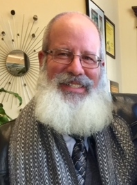 Daniel M. Jaffe profile picture