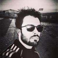 Orazio Labbate