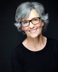 Barb Howard