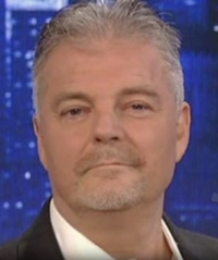 Jim Proser profile picture