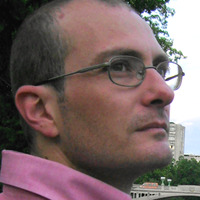 Fabio Massimo Parenti