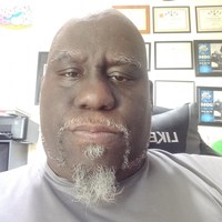 Robert   Anderson profile picture
