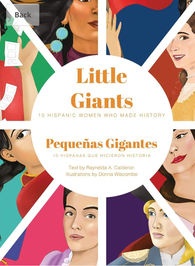 Raynelda A. Calderón