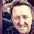 Jeff Goulding