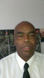 John H. Sibley profile picture