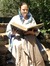 Marie M. Mullany