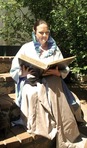Marie M. Mullany