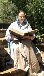 Marie M. Mullany profile picture