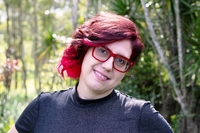 Yvonne Mes